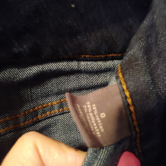 Bluejeans - Picture 5 of 5